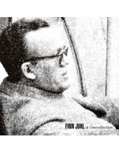 Finn Juhl & Onecollection