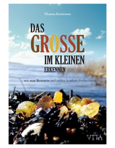 Das Grosse im kleinen erkennen