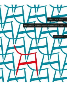 France & Søn – British...