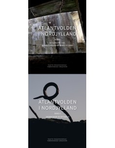 ATLANTVOLDEN I NORDJYLLAND