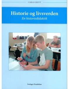 Historie og livsverden