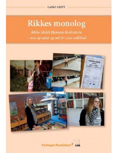 Rikkes monolog