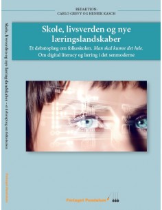 Skole, livsverden og nye...