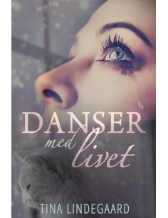 Danser med livet