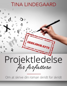 Arbejdshæfte til...