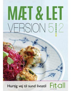 Mæt & Let version 5:2