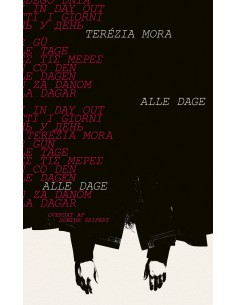Alle dage
