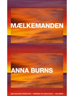 Mælkemanden