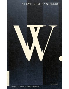 W.
