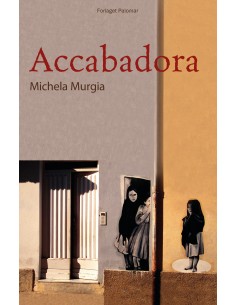 Accabadora