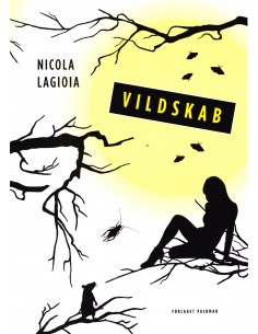 Vildskab