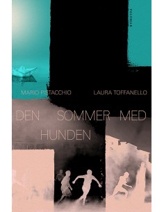 Den sommer med hunden
