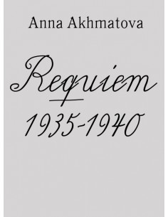 Requiem 1935-1940