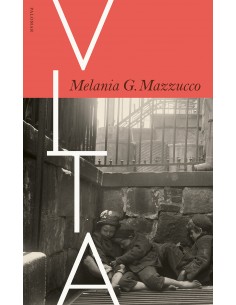 Vita