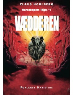 Vædderen