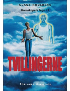 Tvillingerne