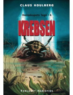 Krebsen