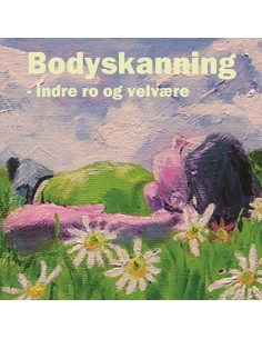 Bodyskanning