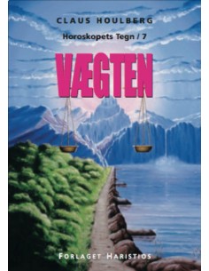 Vægten