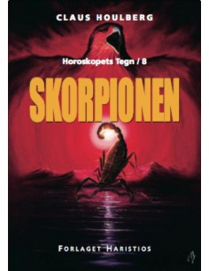 Skorpionen