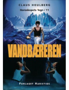 Vandbæreren