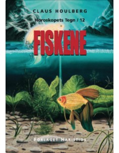 Fiskene