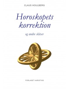 Horoskopets korrektion