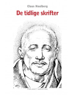 De tidlige skrifter