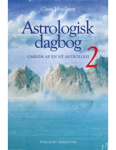 Astrologisk dagbog 2