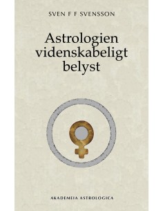Astrologien videnskabeligt...