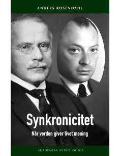 Synkronicitet