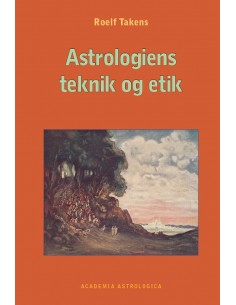 Astrologiens teknik og etik