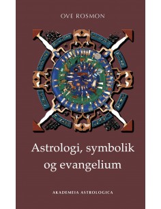 Astrologi, symbolik og...