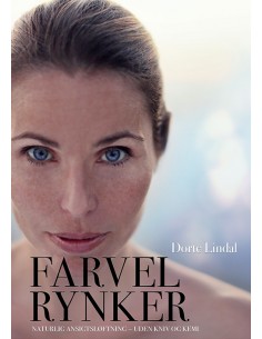 Farvel Rynker