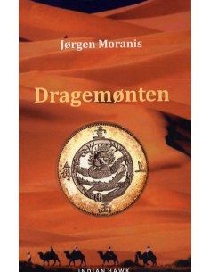 Dragemønten