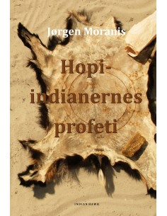 Hopi-indianernes profeti