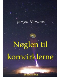 Nøglen til korncirklerne