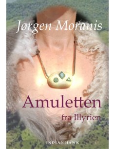 Amuletten fra Illyrien
