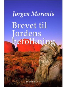 Brevet til Jordens befolkning