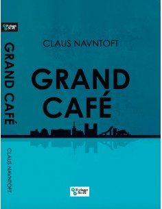 Grand Café