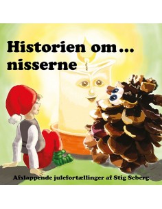 Historien om… nisserne
