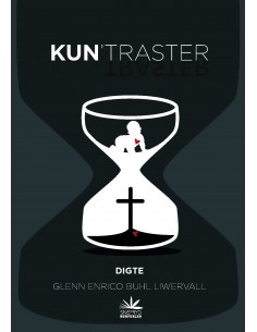 KUN'traster