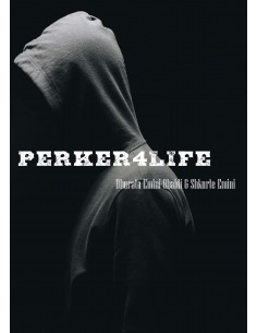 Perker4Life