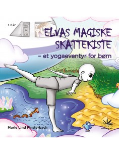 Elvas magiske skattekiste