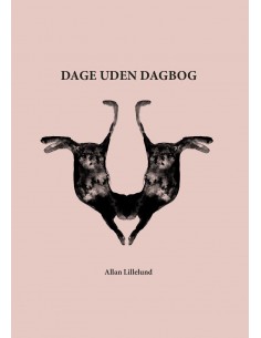 Dage uden dagbog