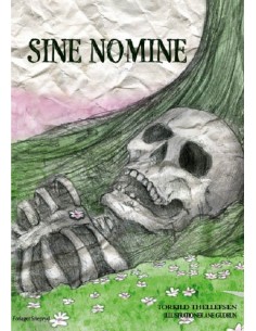 Sine Nomine