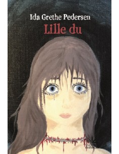 Lille du
