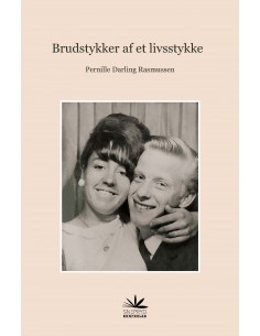 Brudstykker af et livsstykke