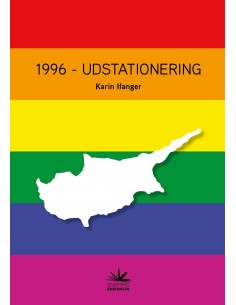 1996 - Udstationering
