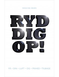 Ryd Dig Op